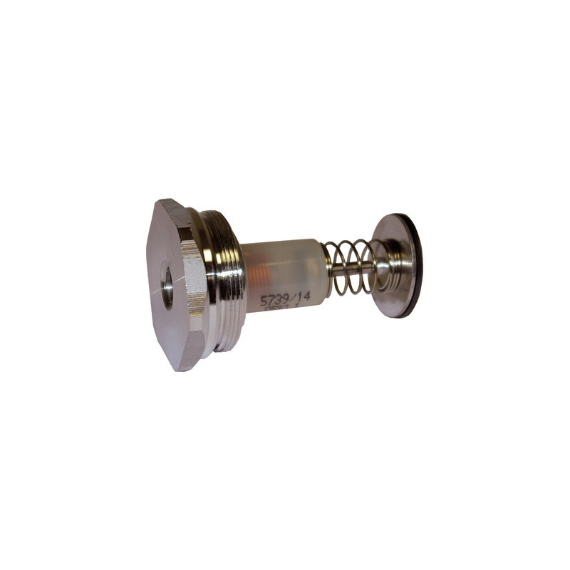 Magnet unit- DIFF pour Chaffoteaux - 60024800