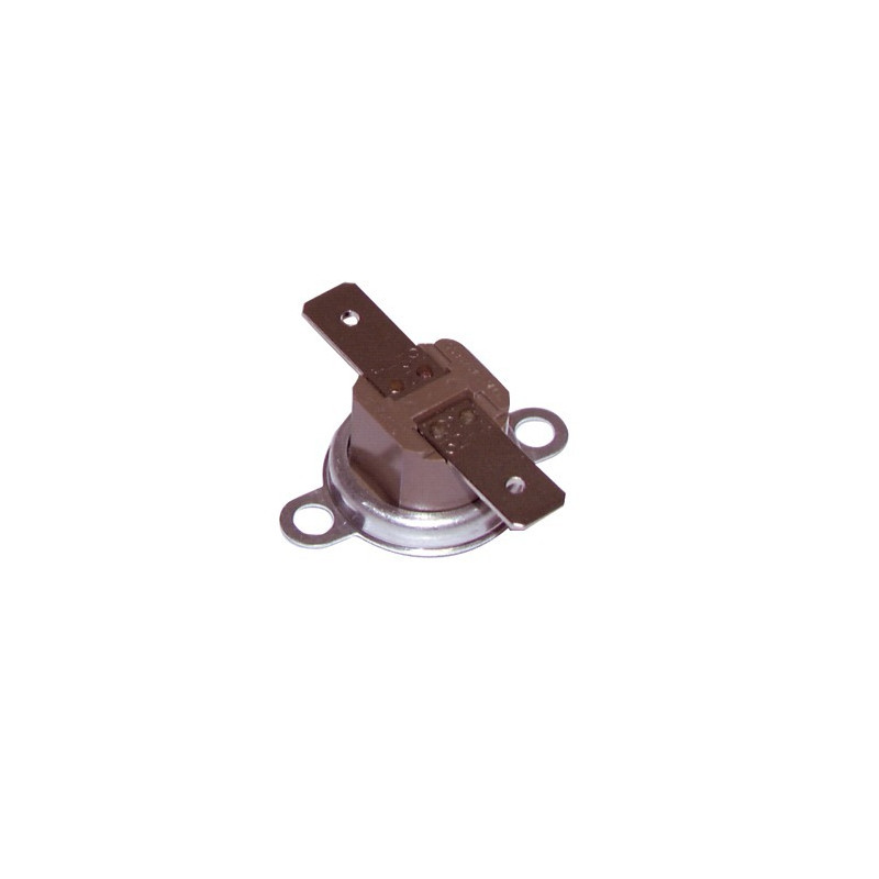 Overheat stat 105°C- DIFF pour Chaffoteaux - 60084020
