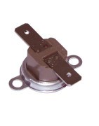 Overheat stat 105°C- DIFF pour Chaffoteaux - 60084020