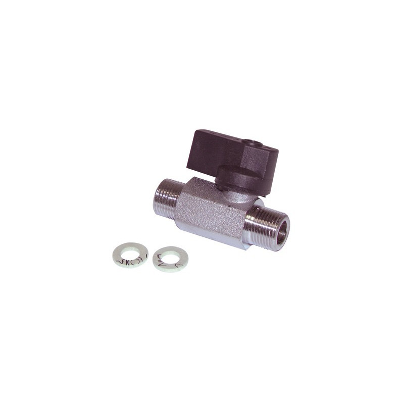 Tap- DIFF pour Chaffoteaux - 60084226