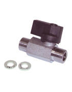 Tap- DIFF pour Chaffoteaux - 60084226