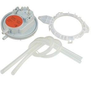 Air pressure switch- DIFF pour Chaffoteaux - 61313188-01