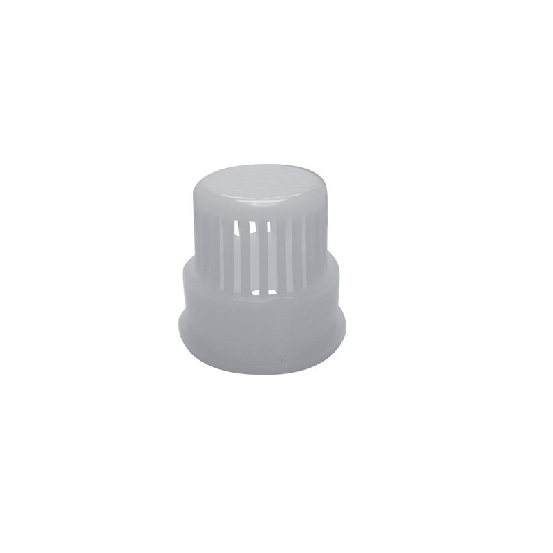 Heating filter- DIFF pour Chaffoteaux - 61305560  - (X5)