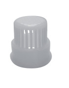 Heating filter- DIFF pour Chaffoteaux - 61305560  - (X5)