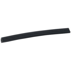 Silicone tube Ø 9x3 l: 1.30m- DIFF pour Chaffoteaux - 60081265