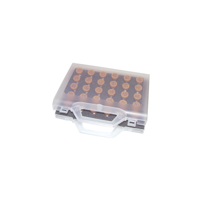 Steinen nozzle box set low power- DIFF - 202801