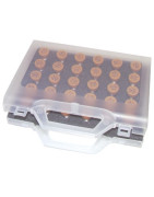 Steinen nozzle box set low power- DIFF - 202801