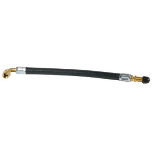 Expansion vessel air hose- DIFF pour Chaffoteaux - 61010170