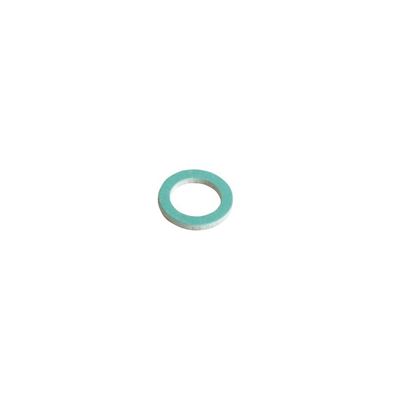 gasket- SIME - 2030226