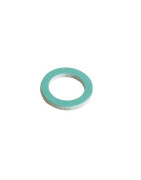 gasket- SIME - 2030226