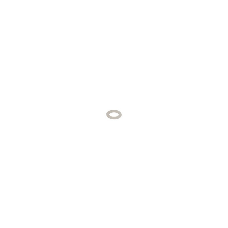 Silicone seal- SIME - 2030252