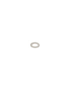 Silicone seal- SIME - 2030252 Silicone seal- SIME - 2030252