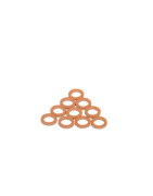 Gasket- SIME - 2030255  - (X10)