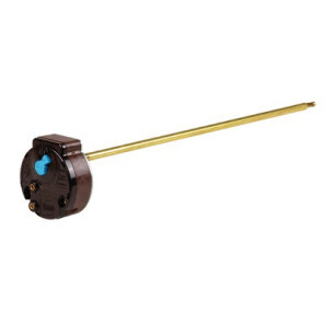 Thermostat tbs stem 300 16A- DIFF pour Chaffoteaux - 65101286
