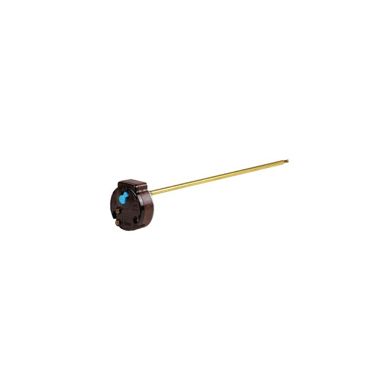 Thermostat tbs stem 300 16A- DIFF pour Chaffoteaux - 65101286