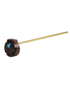 Thermostat tbs stem 300 16A- DIFF pour Chaffoteaux - 65101286