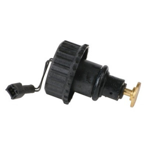 Flow switch- DIFF pour Chaffoteaux - 60000202