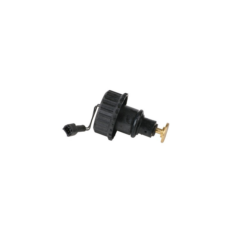 Flow switch- DIFF pour Chaffoteaux - 60000202