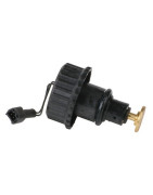 Flow switch- DIFF pour Chaffoteaux - 60000202