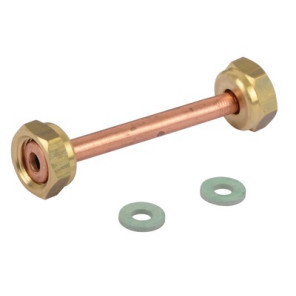 Filling hose- DIFF pour Chaffoteaux - 60001078
