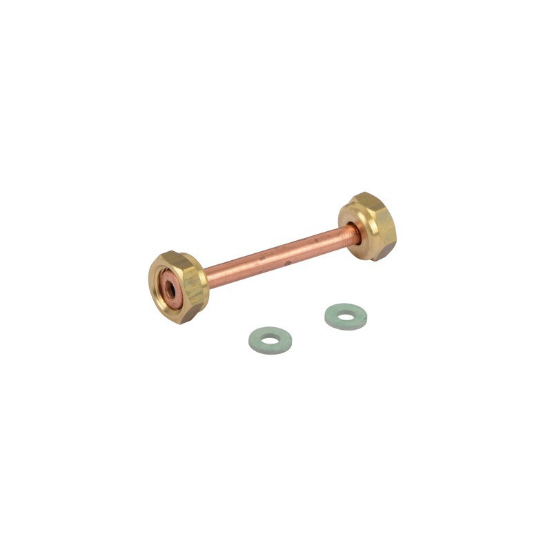 Filling hose- DIFF pour Chaffoteaux - 60001078