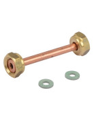 Filling hose- DIFF pour Chaffoteaux - 60001078