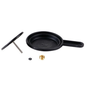 Diaphragm Primaxia- DIFF pour Chaffoteaux - 60081977