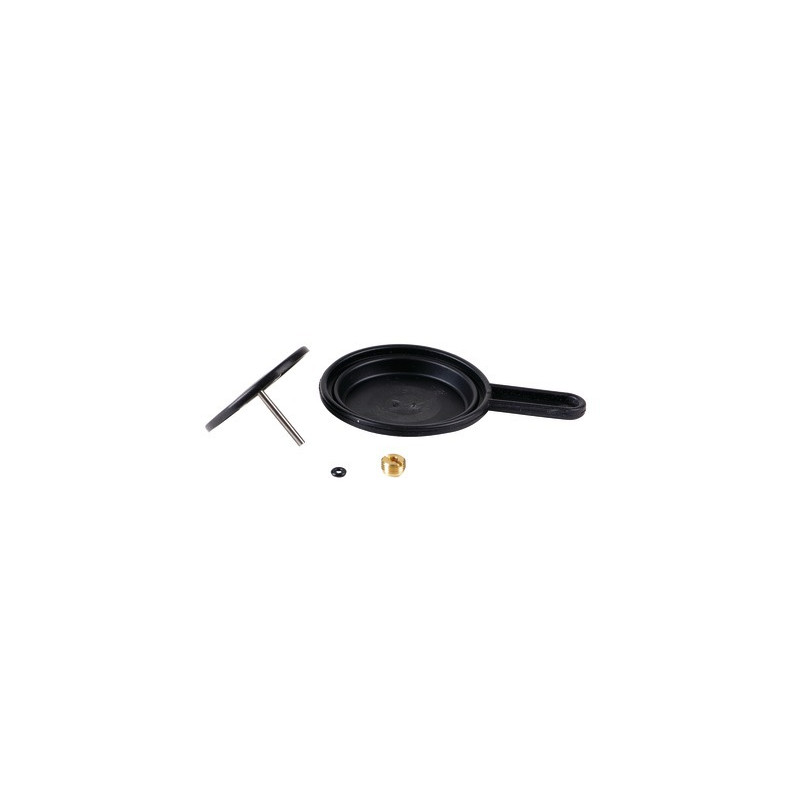 Diaphragm Primaxia- DIFF pour Chaffoteaux - 60081977