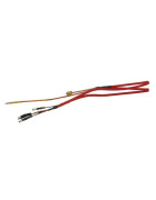 Thermocouple- DIFF pour Chaffoteaux - 60071146