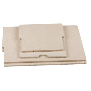 Insulation- DIFF pour Chaffoteaux - 60084050