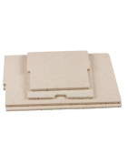 Insulation- DIFF pour Chaffoteaux - 60084050