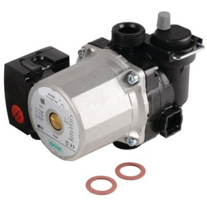 Circulating pump- DIFF pour Chaffoteaux - 60084513