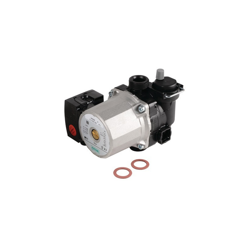 Circulating pump- DIFF pour Chaffoteaux - 60084513