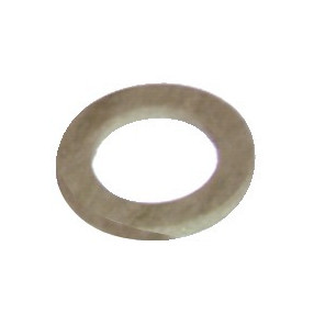 Water-gas gasket- DIFF pour Chaffoteaux - 573520  - (X25)