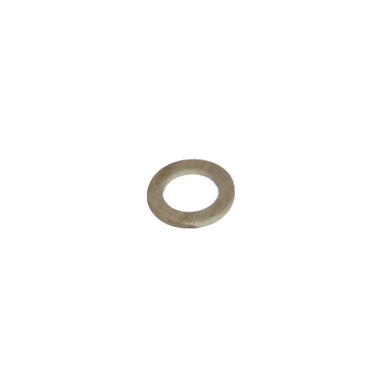 Water-gas gasket- DIFF pour Chaffoteaux - 573520  - (X25)