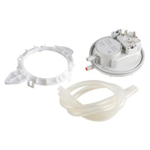 Air pressure switch- DIFF pour Chaffoteaux - 60000163-01