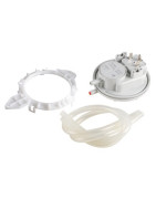 Air pressure switch- DIFF pour Chaffoteaux - 60000163-01