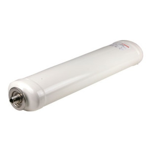 Expansion vessel 3,5L- DIFF pour Chaffoteaux - 999403