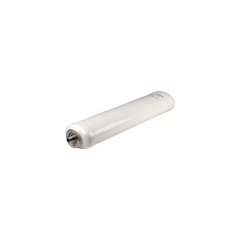 Expansion vessel 3,5L- DIFF pour Chaffoteaux - 999403