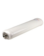 Expansion vessel 3,5L- DIFF pour Chaffoteaux - 999403