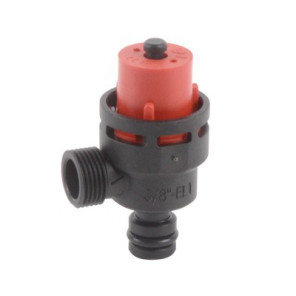 Pressure relief valve 3 bars- DIFF pour Chaffoteaux - 61312668