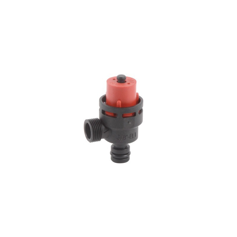 Pressure relief valve 3 bars- DIFF pour Chaffoteaux - 61312668