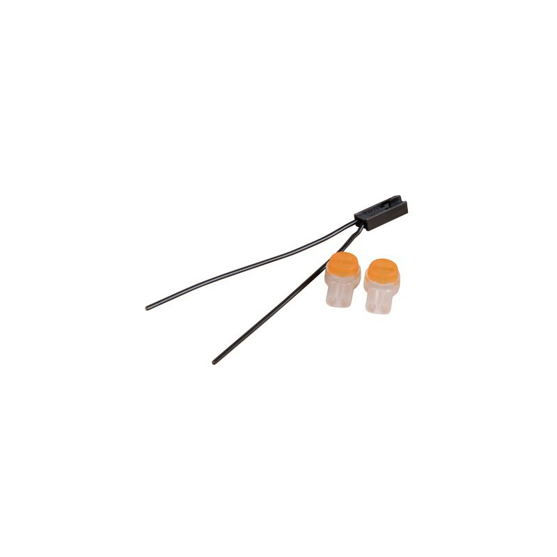 Flow switch plug kit- DIFF pour Chaffoteaux - 61306970