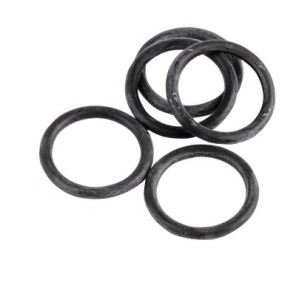 O-rings Ø 17.86-2.62- DIFF pour Chaffoteaux - 61308091  - (X5)