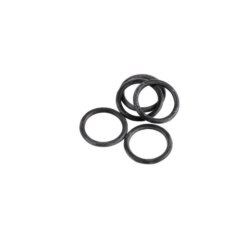 O-rings Ø 17.86-2.62- DIFF pour Chaffoteaux - 61308091  - (X5)
