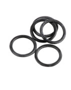 O-rings Ø 17.86-2.62- DIFF pour Chaffoteaux - 61308091  - (X5)