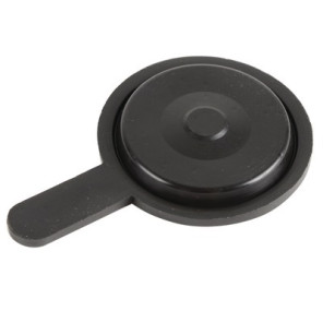 Diaphragm- DIFF pour Chaffoteaux - 61301782