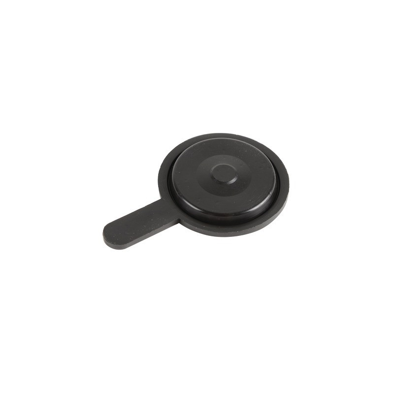 Diaphragm- DIFF pour Chaffoteaux - 61301782