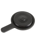 Diaphragm- DIFF pour Chaffoteaux - 61301782