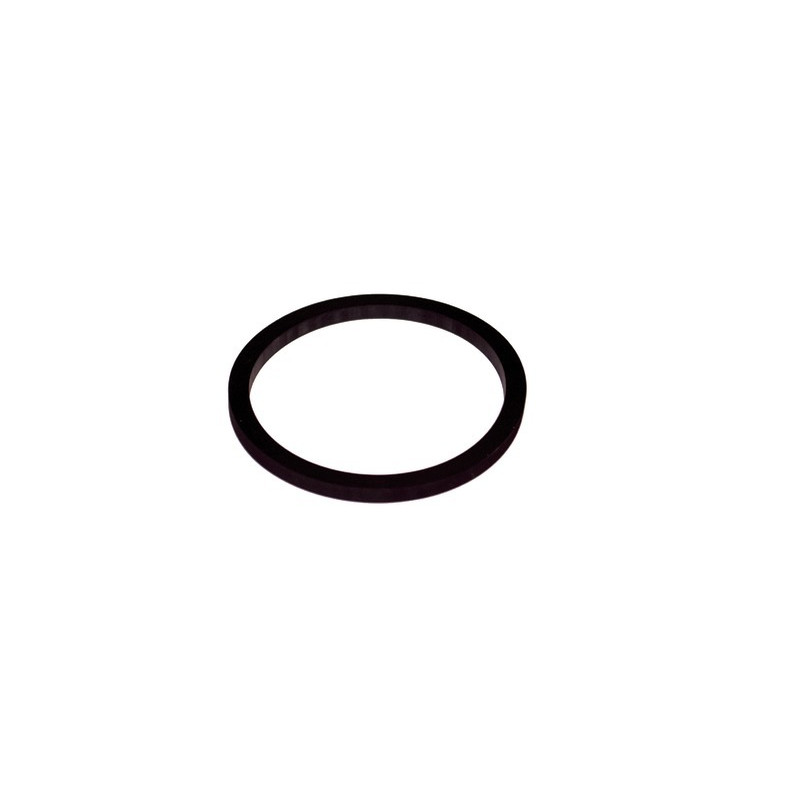 Flange gasket Ø121.3-105-7.1- DIFF pour Chaffoteaux - 60071829